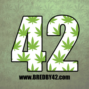 LPC 75 x Wedding Cake - Bred by 42 10 Samen (R)